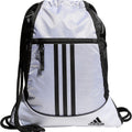  White/Black/Black