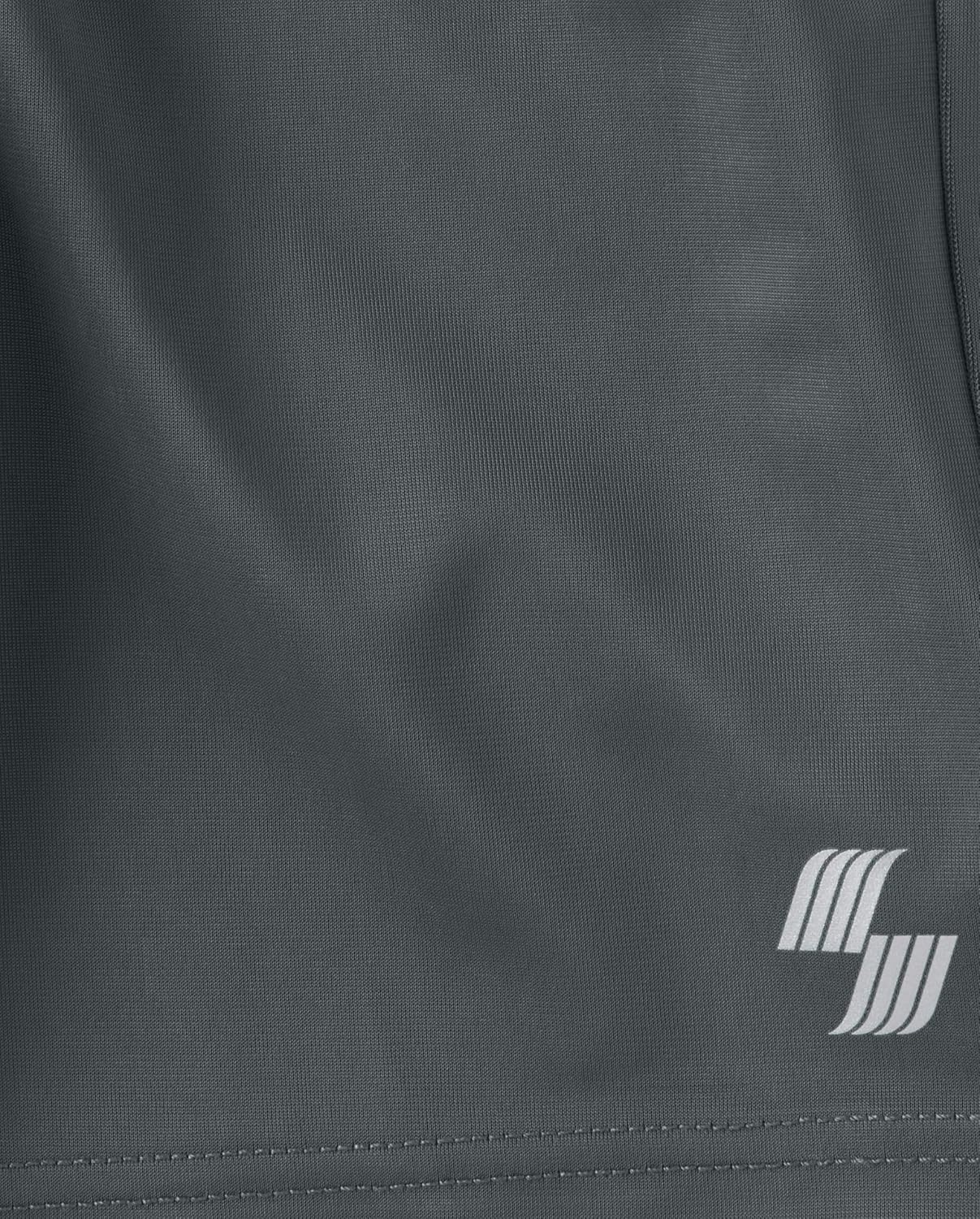 The Children's Place Boys' Athletic Basketball Shorts
