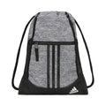  Jersey Onix Grey/Black/White