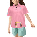  Rosa pálido 2