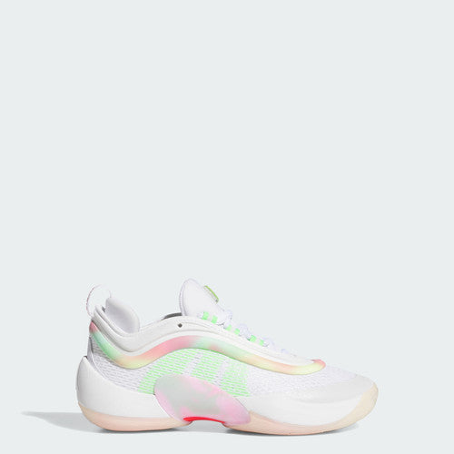 Adidas D.O.N. Issue #6 Haribo Kids Shoes
