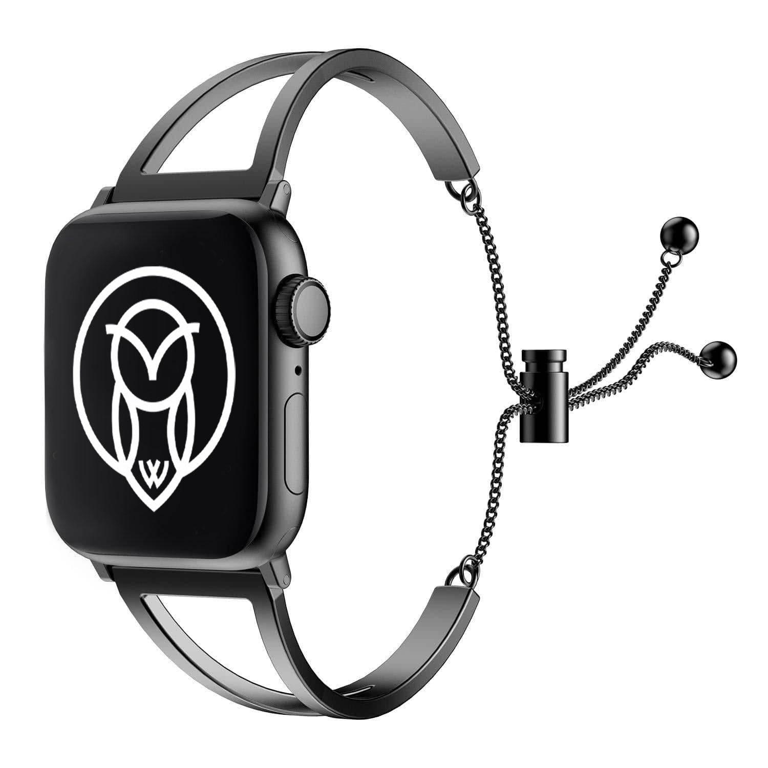 Astra Cuff for Women