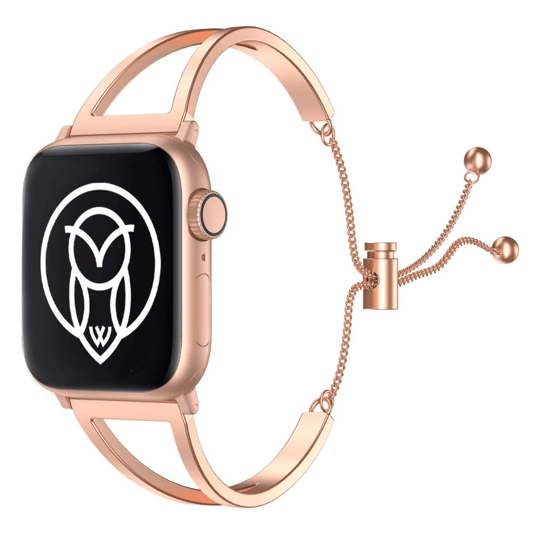 Astra Cuff for Women