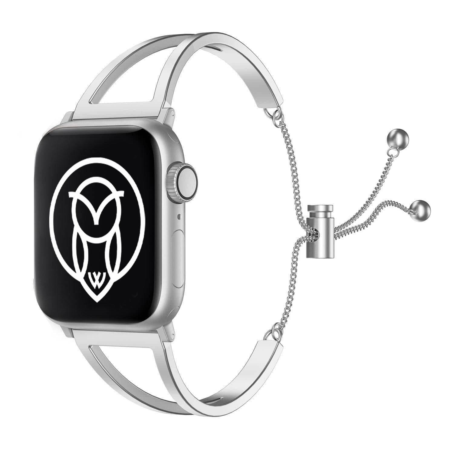 Astra Cuff for Women