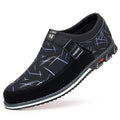  Blue/Black