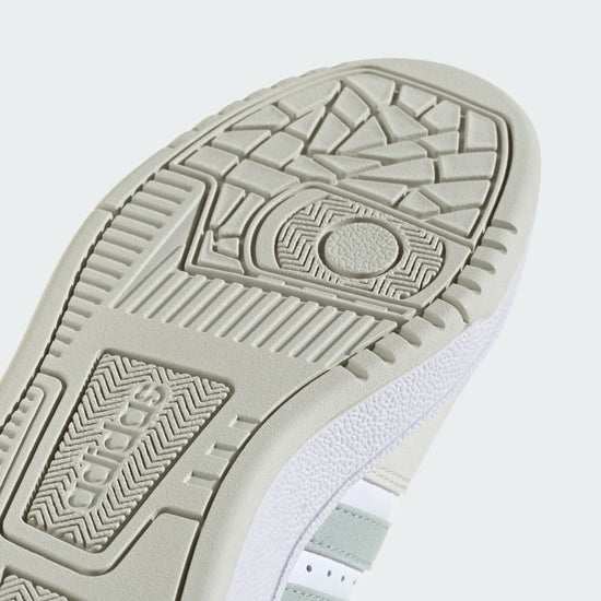 Adidas Kids Break Start Mid Shoes