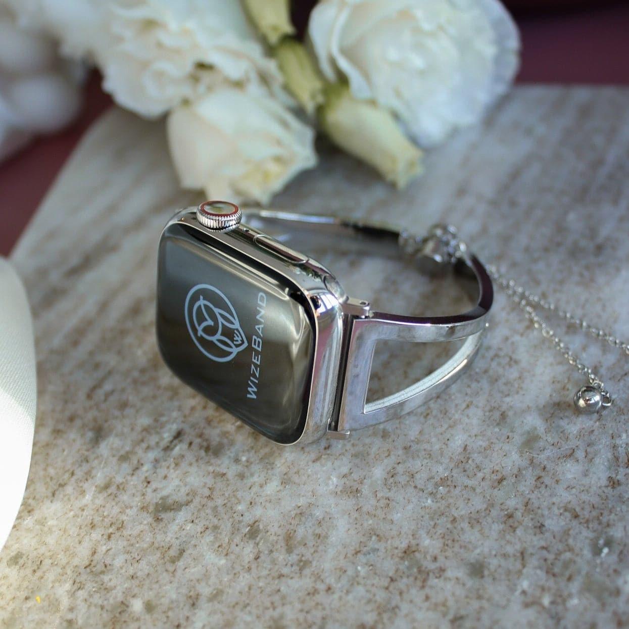 Astra Cuff for Women