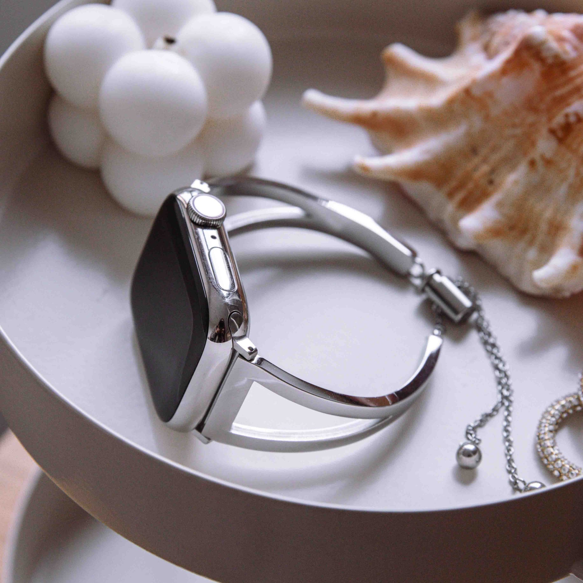 Astra Cuff for Women