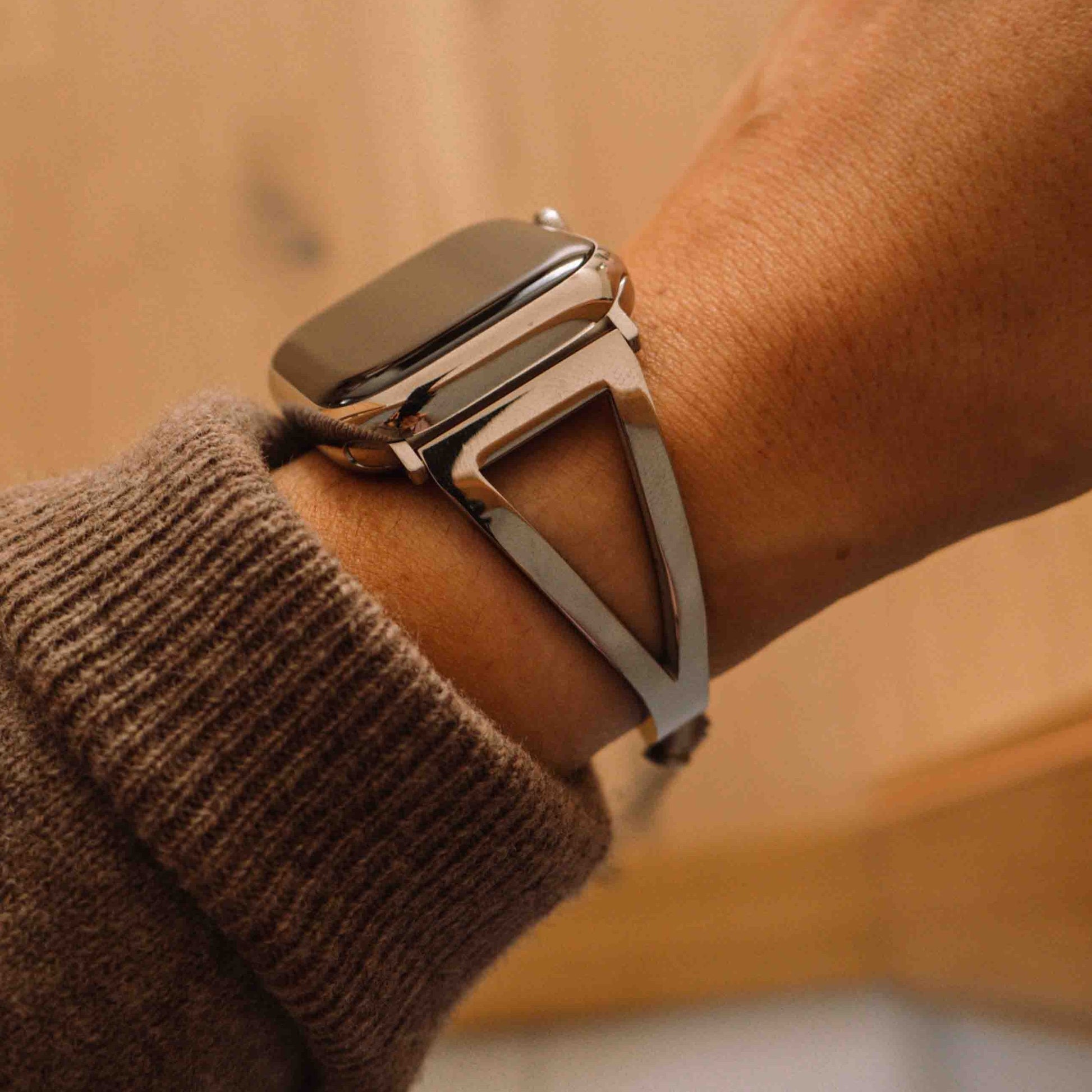 Astra Cuff for Women