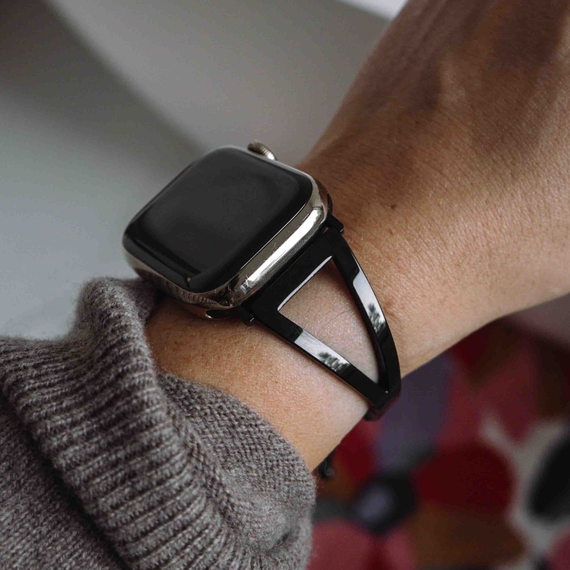 Astra Cuff for Women
