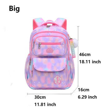 Big-Purple
