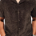  Coffee Brown