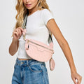  Blush Pink
