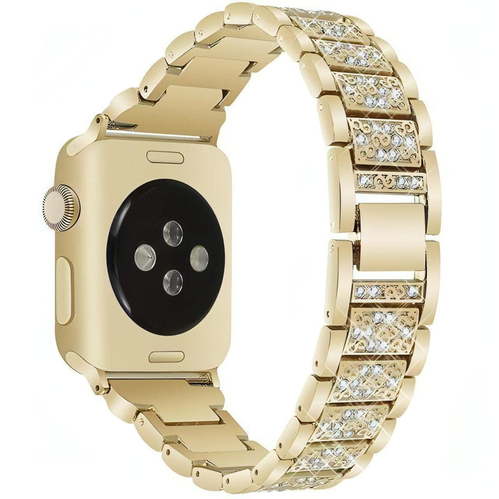 Aphrodite Greek Goddess Stainless Bracelet