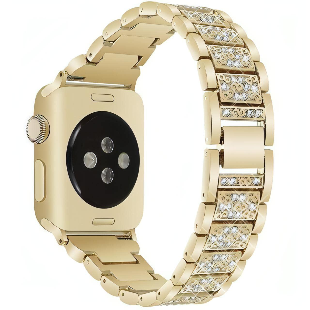 Aphrodite Greek Goddess Stainless Bracelet