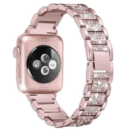 Aphrodite Greek Goddess Stainless Bracelet