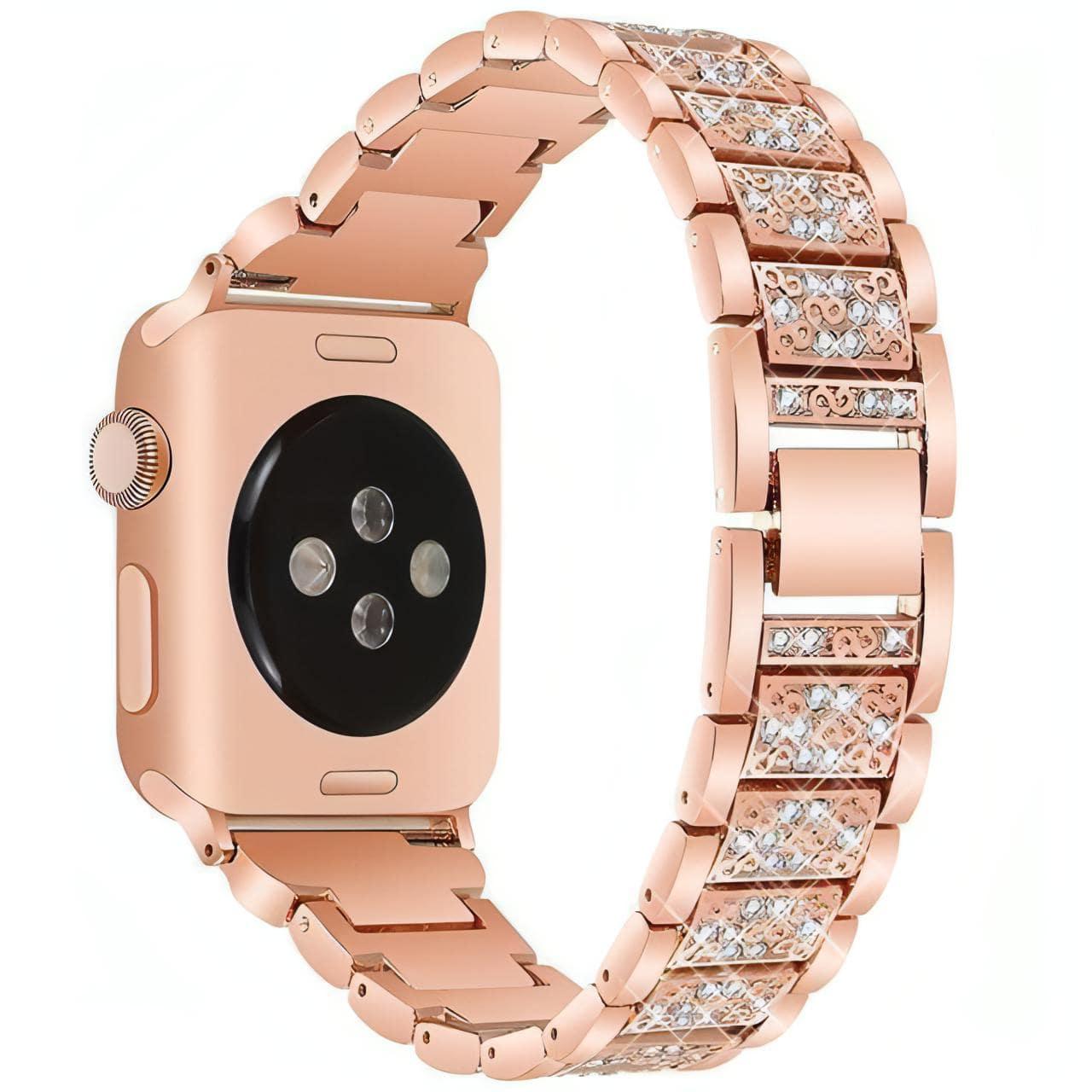 Aphrodite Greek Goddess Stainless Bracelet