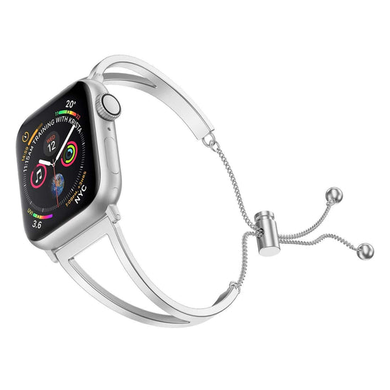 Astra Cuff for Women