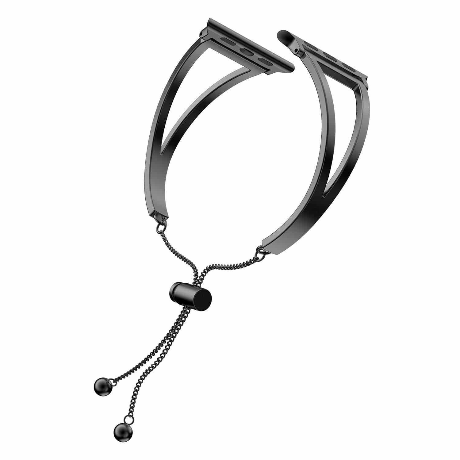 Astra Cuff for Women