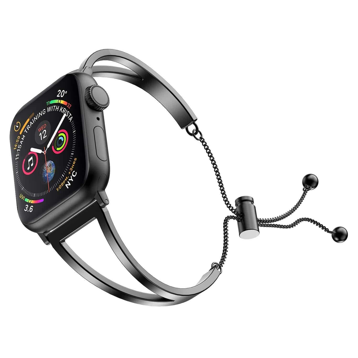 Astra Cuff for Women