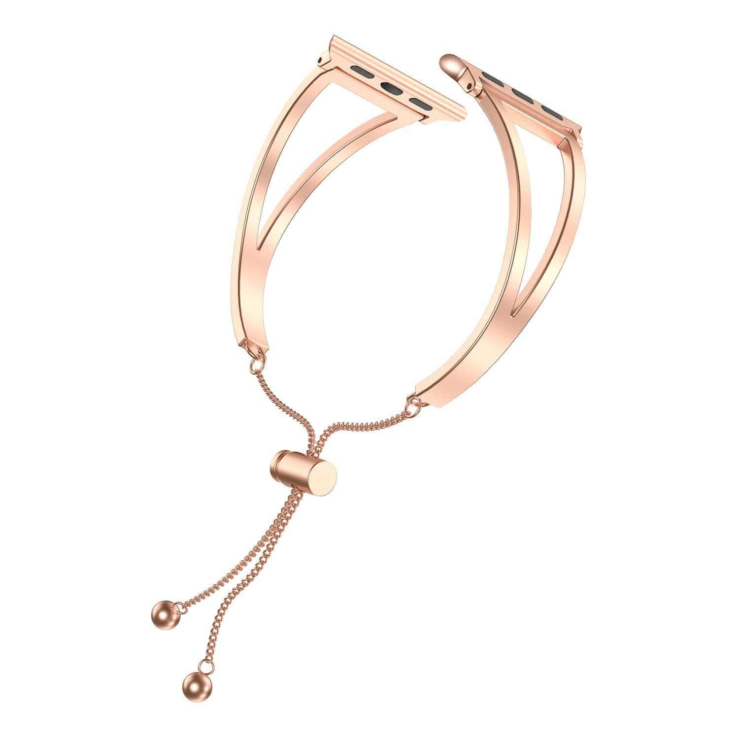 Astra Cuff for Women