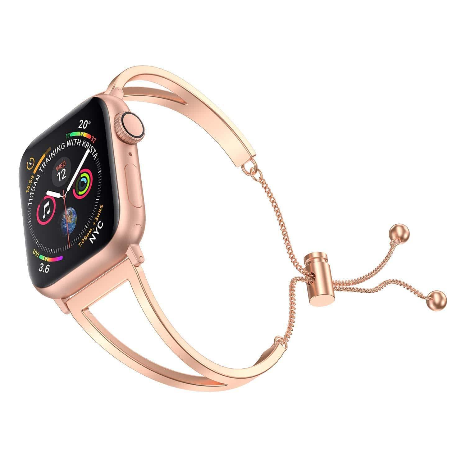 Astra Cuff for Women