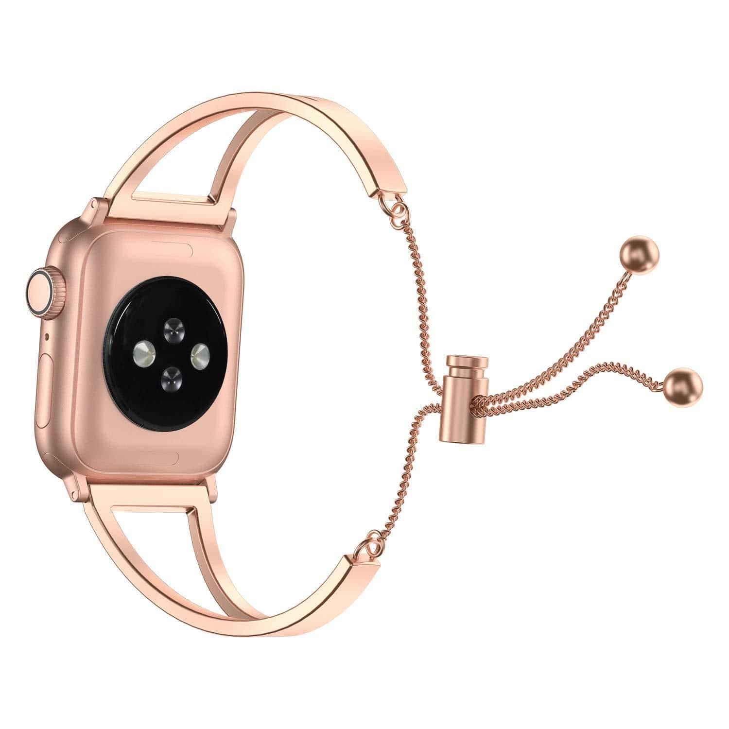 Astra Cuff for Women