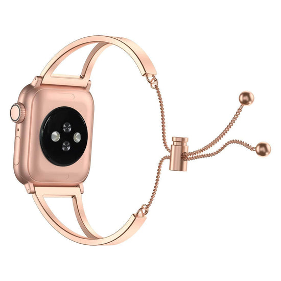Astra Cuff for Women