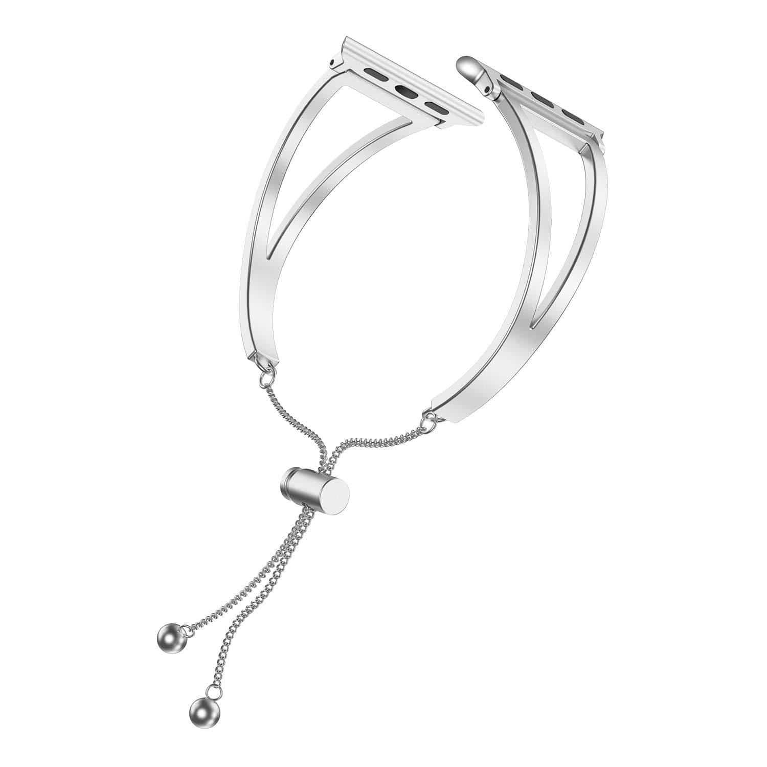 Astra Cuff for Women