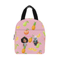  Mixed Fruit (Paisley)