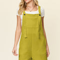  Chartreuse