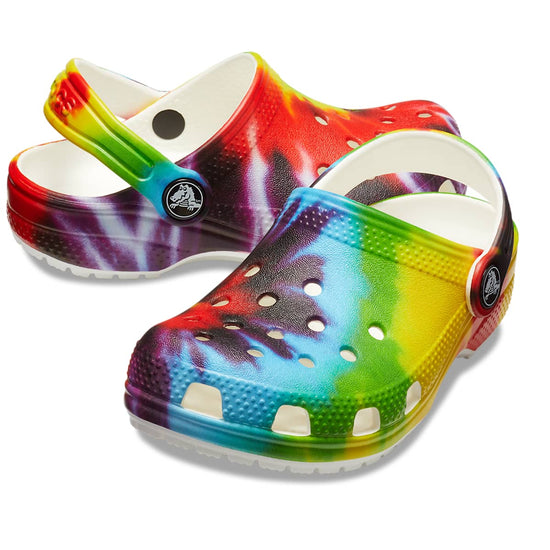 crocs-toddler-classic-tie-dye-graphic-clog-multi