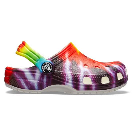 crocs-toddler-classic-tie-dye-graphic-clog-multi