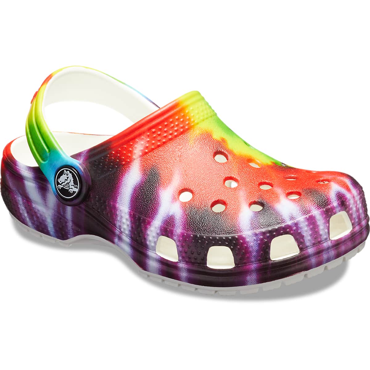 crocs-toddler-classic-tie-dye-graphic-clog-multi
