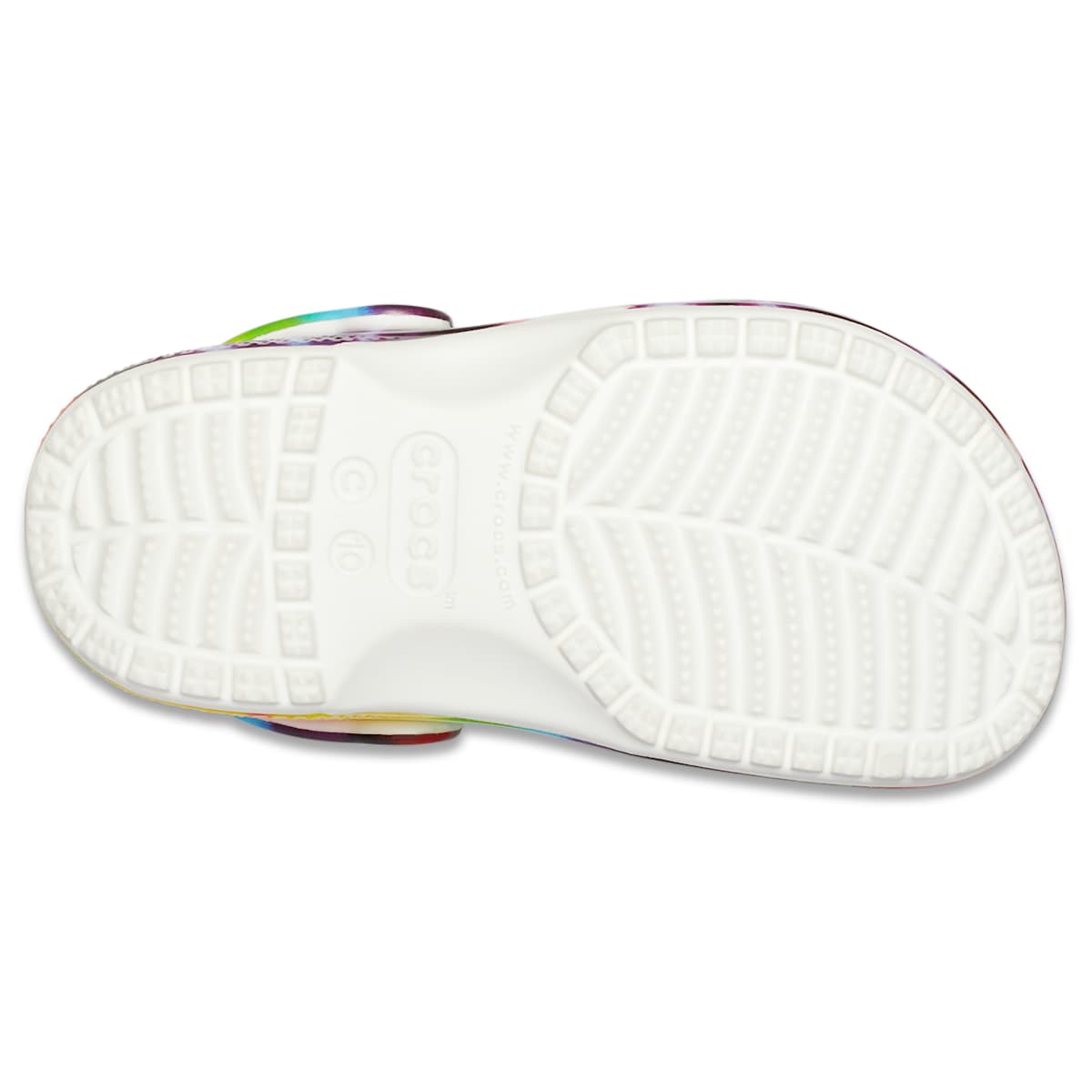crocs-toddler-classic-tie-dye-graphic-clog-multi