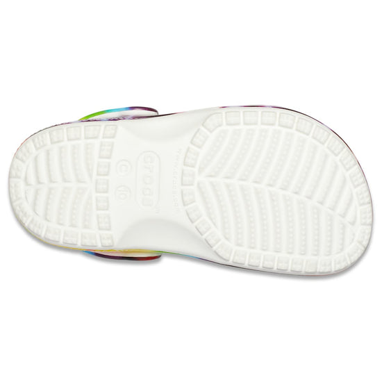 crocs-toddler-classic-tie-dye-graphic-clog-multi