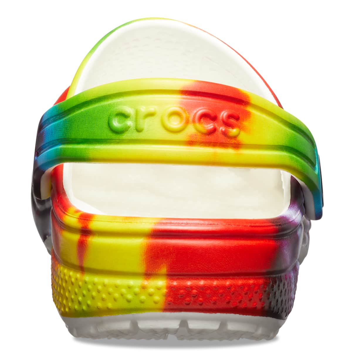 crocs-toddler-classic-tie-dye-graphic-clog-multi