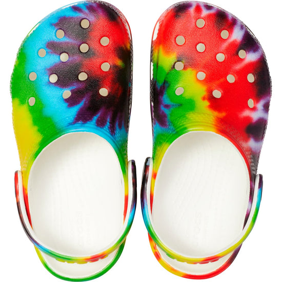 crocs-toddler-classic-tie-dye-graphic-clog-multi
