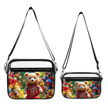 Bear-03