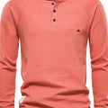  Burnt Coral
