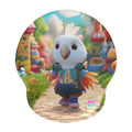  Parrot