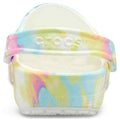  Blanco - Tie Dye de hadas