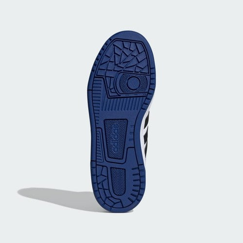 Adidas Kids Break Start Mid Shoes