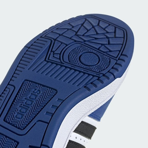 Adidas Kids Break Start Mid Shoes