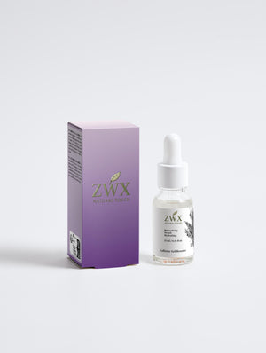ZWX - Under Eye Caffeine Gel Booster